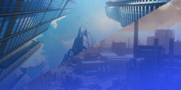 Cities: Skylines 2 – Neue Creator Packs und Radiosender veröffentlicht