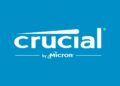 Crucial – Micron streicht komplette RAM- und SSD-Reihe