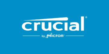 Crucial – Micron streicht komplette RAM- und SSD-Reihe