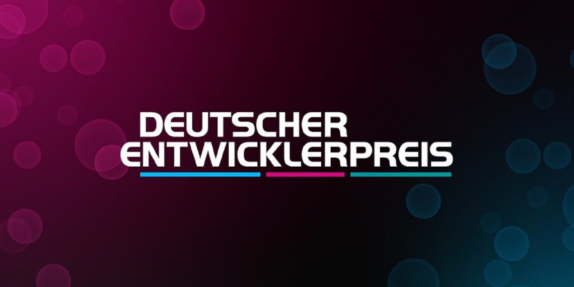 Deutschen Entwicklerpreis 2025 – Indie-Game Tiny Bookshop räumt gleich drei Awards ab