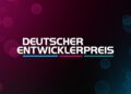 Deutschen Entwicklerpreis 2025 – Indie-Game Tiny Bookshop räumt gleich drei Awards ab
