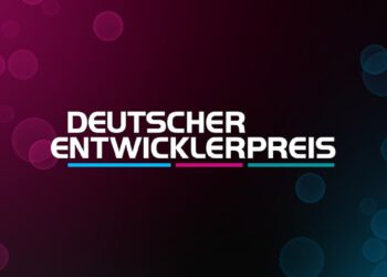 Deutschen Entwicklerpreis 2025 – Indie-Game Tiny Bookshop räumt gleich drei Awards ab