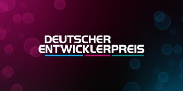 Deutschen Entwicklerpreis 2025 – Indie-Game Tiny Bookshop räumt gleich drei Awards ab