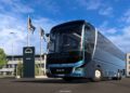 Euro Truck Simulator 2 – MAN Lion’s Coach als weiterer Reisebus vorgestellt