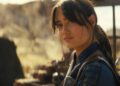 Fallout Staffel 2 – Neuer Trailer zeigt Novac und Fanliebling „Dinky“