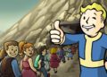 Fallout Shelter (Show) – Prime Video plant neues Live-Action-Show-Format