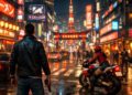 Grand Theft Auto – Ehemaliger Rockstar-Entwickler bestätigt Ableger mit Tokyo-Setting war in Entwicklung