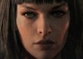HITMAN World of Assassination – Milla Jovovich wird neues Elusive Target