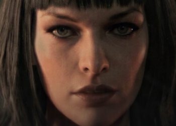 HITMAN World of Assassination – Milla Jovovich wird neues Elusive Target