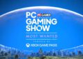 PC Gaming Show – Die Spiele Highlights der Most Wanted 2025 Showcase