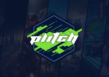 Anno 117: Pax Romana – Aufbautitel erreicht Spitzenplatz in den PLITCH-Charts