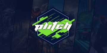 Anno 117: Pax Romana – Aufbautitel erreicht Spitzenplatz in den PLITCH-Charts