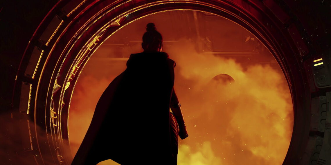 Star Wars: Fate of the Old Republic – Entwickler befindet sich noch am Anfang der Entwicklung