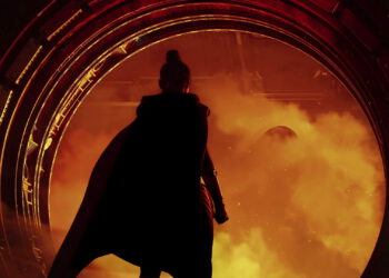 Star Wars: Fate of the Old Republic – Entwickler befindet sich noch am Anfang der Entwicklung