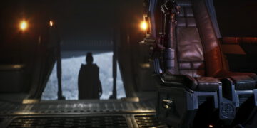 Star Wars: Fate of the Old Republic – Entwickler befindet sich noch am Anfang der Entwicklung