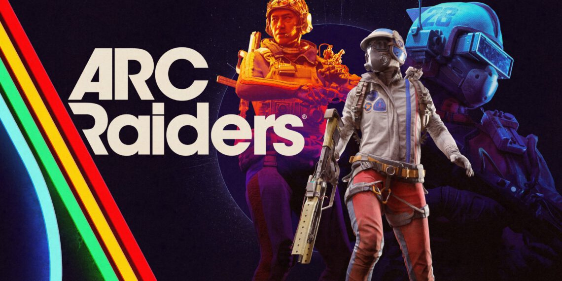 ARC Raiders – Angst blockiert das größte Feature