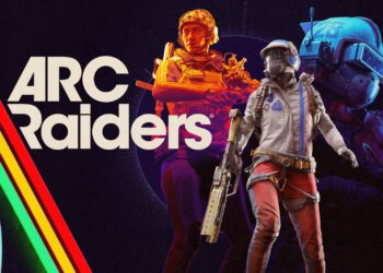 ARC Raiders – Angst blockiert das größte Feature