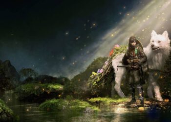 Beast of Reincarnation – Game-Freak-Regisseur erklärt Fokus auf Spielerlebnis trotz Technik-Kritik