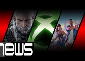 GTA 6 droht Release-Verschiebung! The Witcher 3 DLC soll in Zerrikania spielen! PUBG: Blindspot geht in den Early Access!