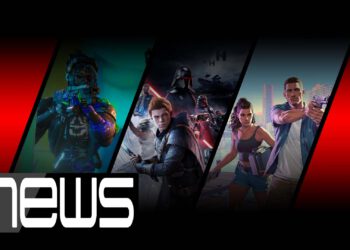 Marathon Release bestätigt! Early Access zu GTA6! Star Wars Jedi erhält wohl dritten Teil?!