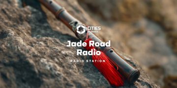 Cities: Skylines 2 – Creator Pack: Urban Promenades