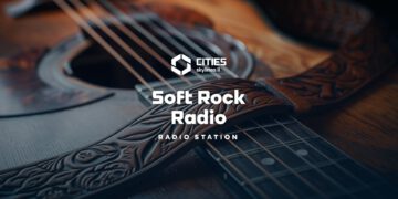 Cities: Skylines 2 – Creator Pack: Urban Promenades