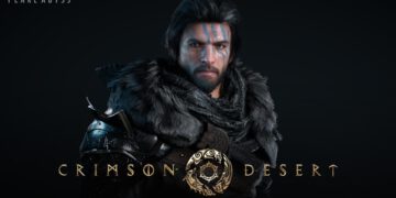 Crimson Desert – Gold-Status bestätigt finalen Release