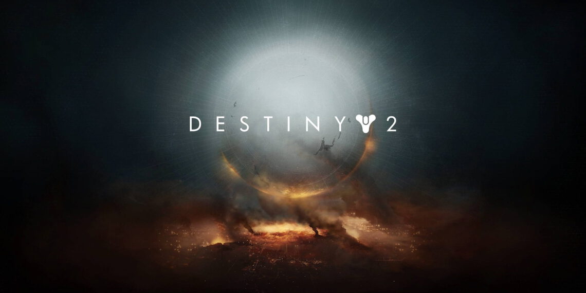 Destiny 2 – Update „Shadow & Order“ offenbar verschoben