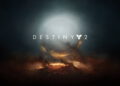 Destiny 2 – Update „Shadow & Order“ offenbar verschoben