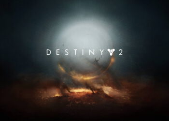 Destiny 2 – Update „Shadow & Order“ offenbar verschoben