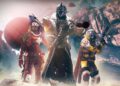 Destiny 2 – Update „Shadow & Order“ offenbar verschoben