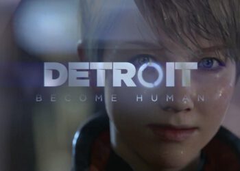 Detroit: Become Human – Meilenstein erreicht, über 15 Millionen Verkäufe weltweit
