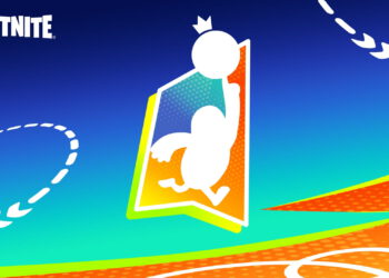 Fall Guys – Neuer Teaser deutet auf Comeback mit Fortnite hin