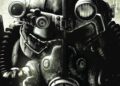 Fallout-3-Remaster – Ein Countdown bei Amazon sorgt für Spekulationen