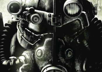 Fallout-3-Remaster – Ein Countdown bei Amazon sorgt für Spekulationen