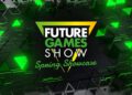 Future Games Show – Spring Showcase startet am 12. März