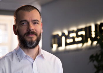 Julian Gerighty – The Division Produzent wechselt überraschend zu Battlefield Studios