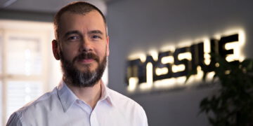 Julian Gerighty – The Division Produzent wechselt überraschend zu Battlefield Studios