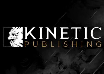 Kinetic Publishing – Phasmophobia-Studio gründet eigenes Publishing-Label