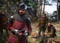 Warhorse Studios – Neben Kingdom Come 3 soll ein weiteres Projekt in Arbeit sein
