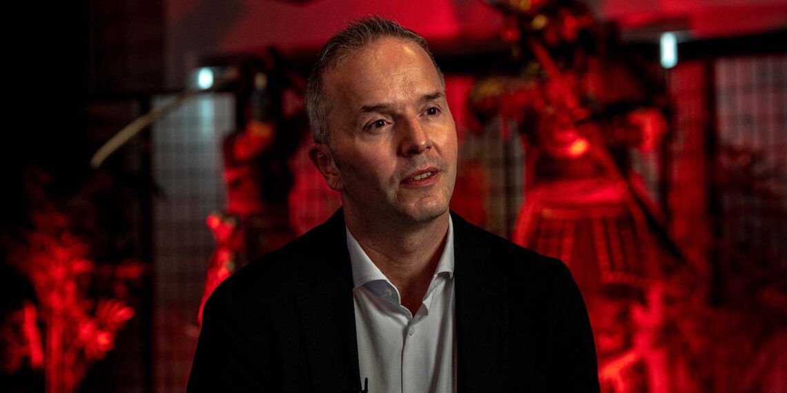 Assassin’s Creed – Ex-AC-Chef verklagt Ubisoft auf über 1,3 Millionen Dollar