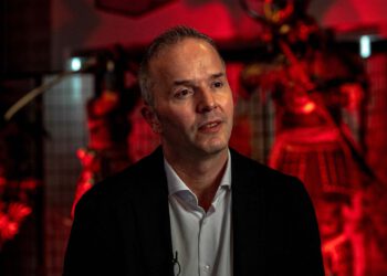 Assassin’s Creed – Ex-AC-Chef verklagt Ubisoft auf über 1,3 Millionen Dollar