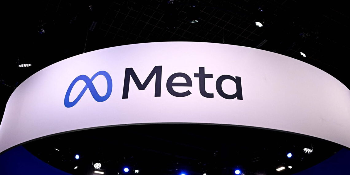 Meta – VR-Kahlschlag, mehrere bekannte Studios geschlossen