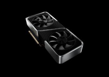GeForce RTX 3060 – NVIDIA plant Neuauflage