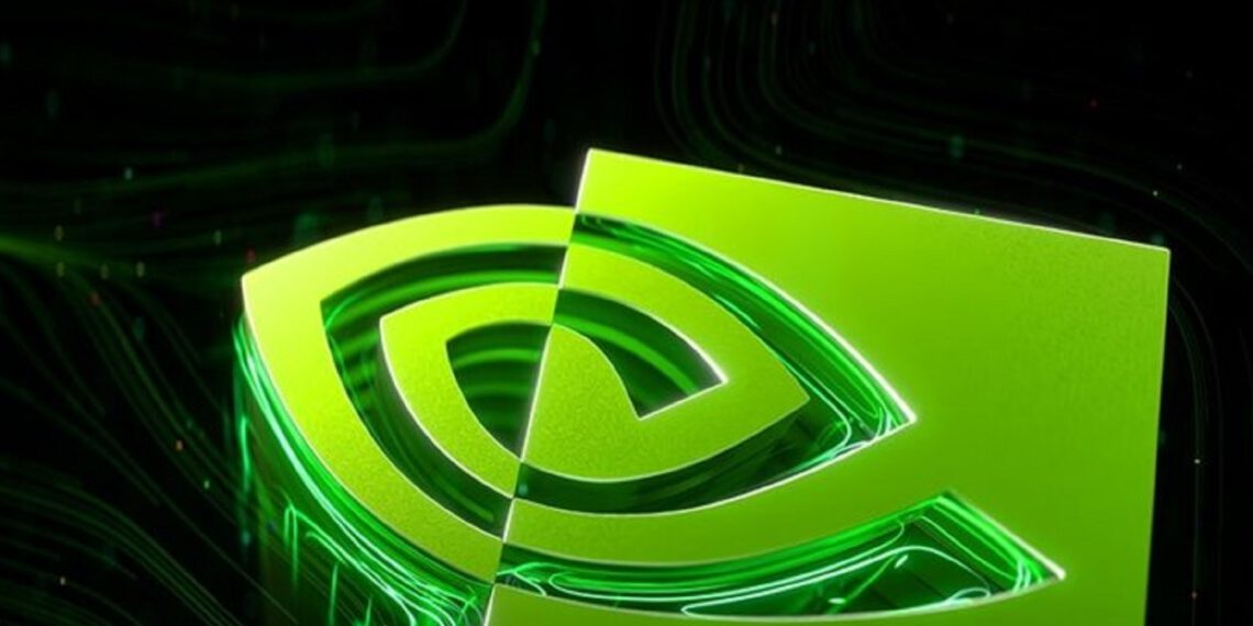 NVIDIA – Neues DLSS Update mit neuen Funktionen auf der CES 2026 vorgestellt