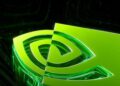 NVIDIA – Neues DLSS Update mit neuen Funktionen auf der CES 2026 vorgestellt