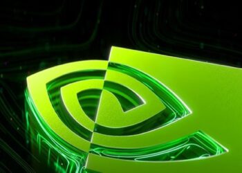 NVIDIA – Neues DLSS Update mit neuen Funktionen auf der CES 2026 vorgestellt