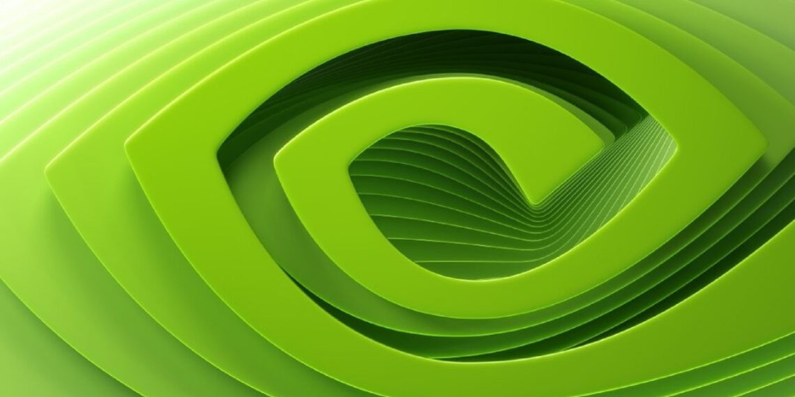 NVIDIA – Keine Ankündigungen neuer Grafikkarten zur CES 2026