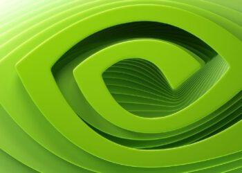 NVIDIA – Keine Ankündigungen neuer Grafikkarten zur CES 2026
