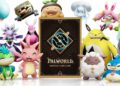 Palworld Trading Card Game – Palworld bekommt offizielles Sammelkartenspiel